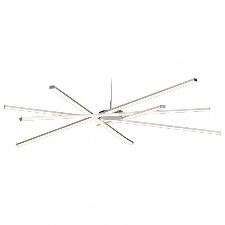 Подвесная люстра Mantra Star Led 36 Вт 5911