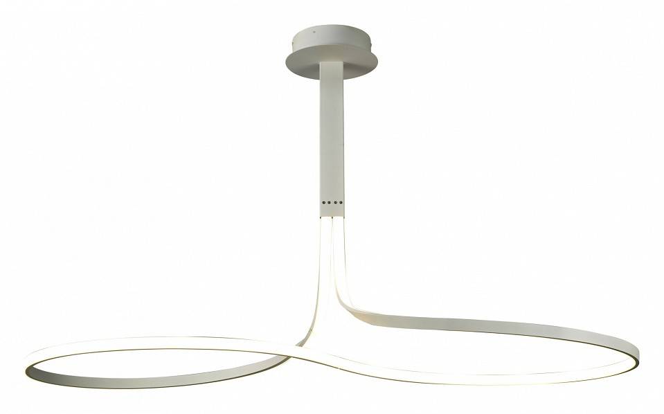 Светильник на штанге Mantra Nur 6006