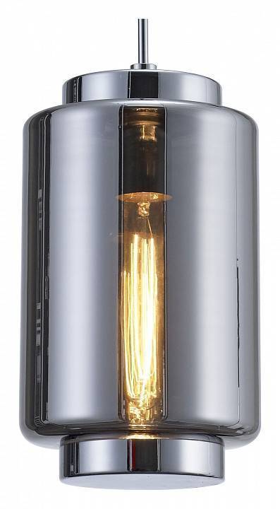 Подвесной светильник Mantra Jarras 1xE27 6200