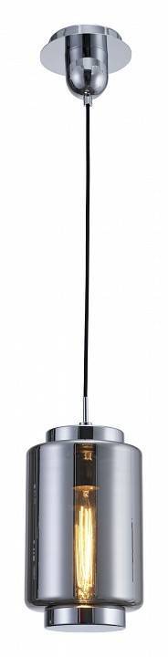 Подвесной светильник Mantra Jarras 1xE27 6200