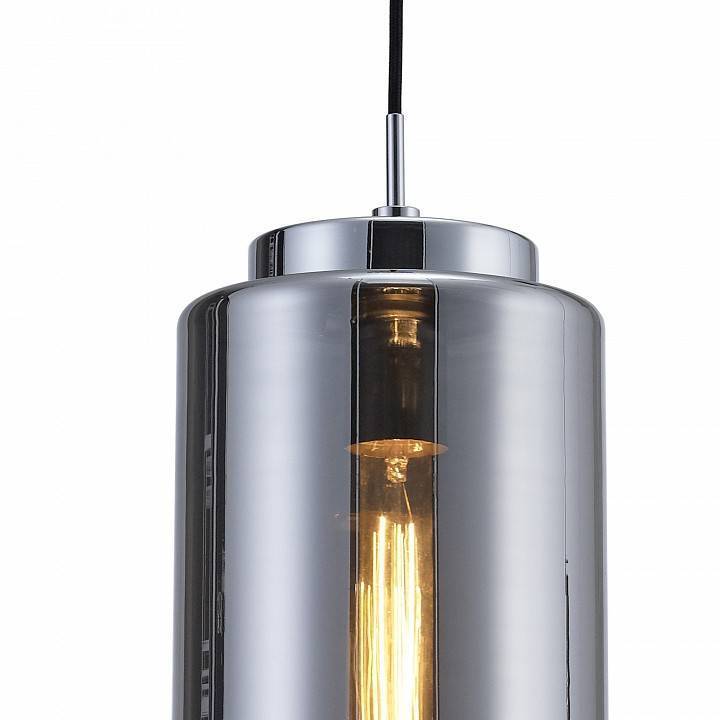 Подвесной светильник Mantra Jarras 1xE27 6200