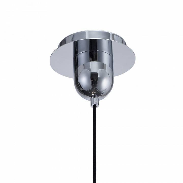 Подвесной светильник Mantra Jarras 1xE27 6200