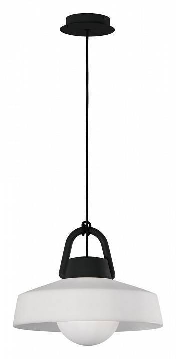 Подвесной светильник Mantra Kinke 6212