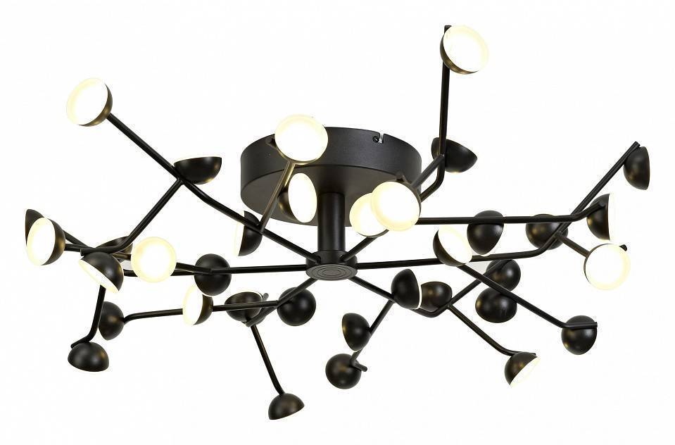 Накладной светильник Mantra Adn 6422