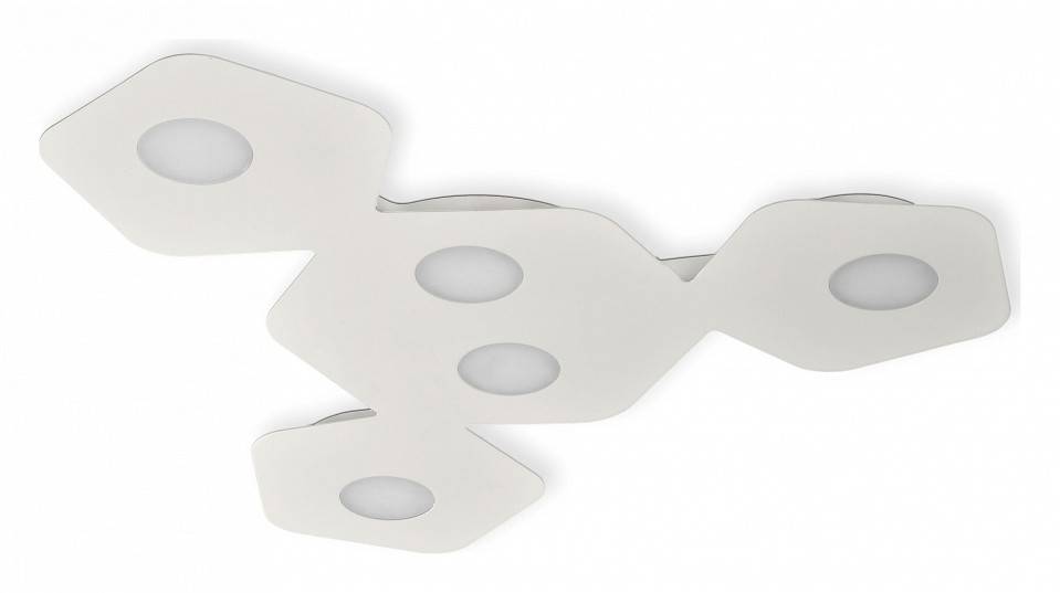 Накладной светильник Mantra Area 6641