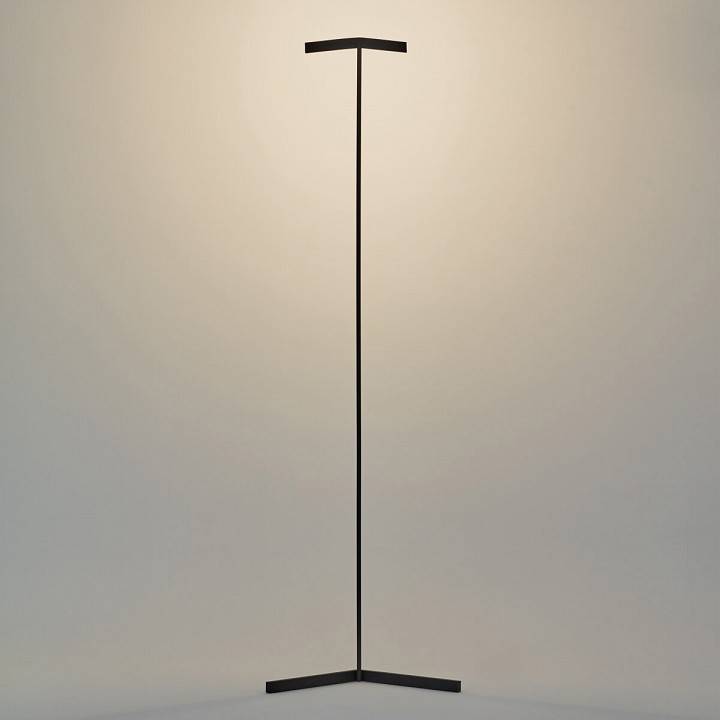 Торшер Mantra Vector 7333