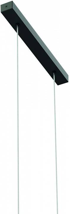 Подвесной светильник Mantra Hanok 7547