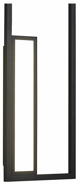 Накладной светильник Mantra Boutique 7675