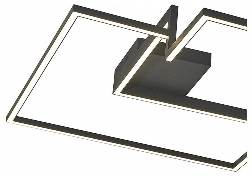 Накладной светильник Mantra Boutique 7687