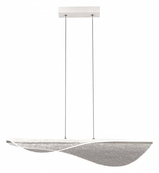 Подвесной светильник Mantra Bianca 7766