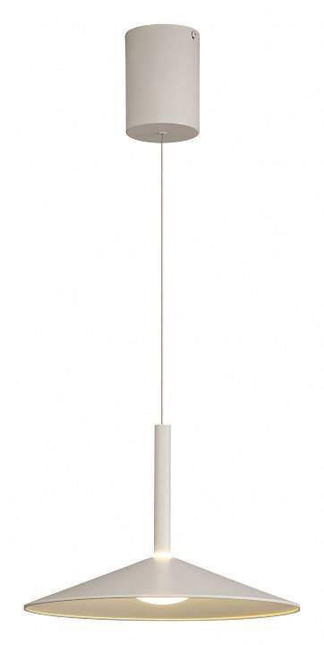 Подвесной светильник Mantra Calice 7894