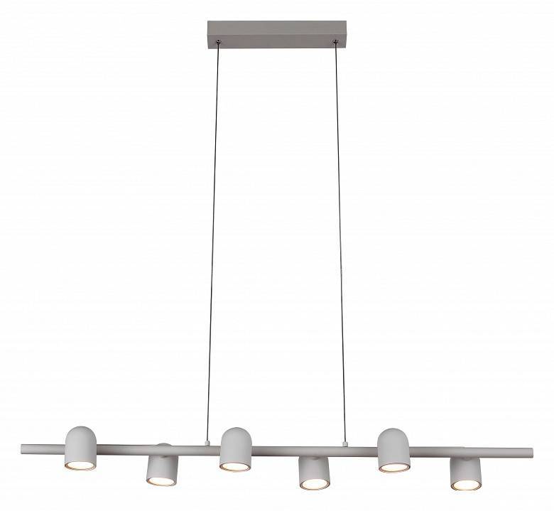 Подвесной светильник Mantra Ios 7936