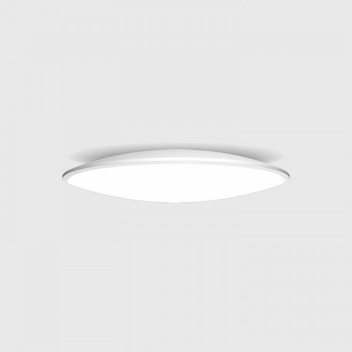 Накладной светильник Mantra Slim 7970