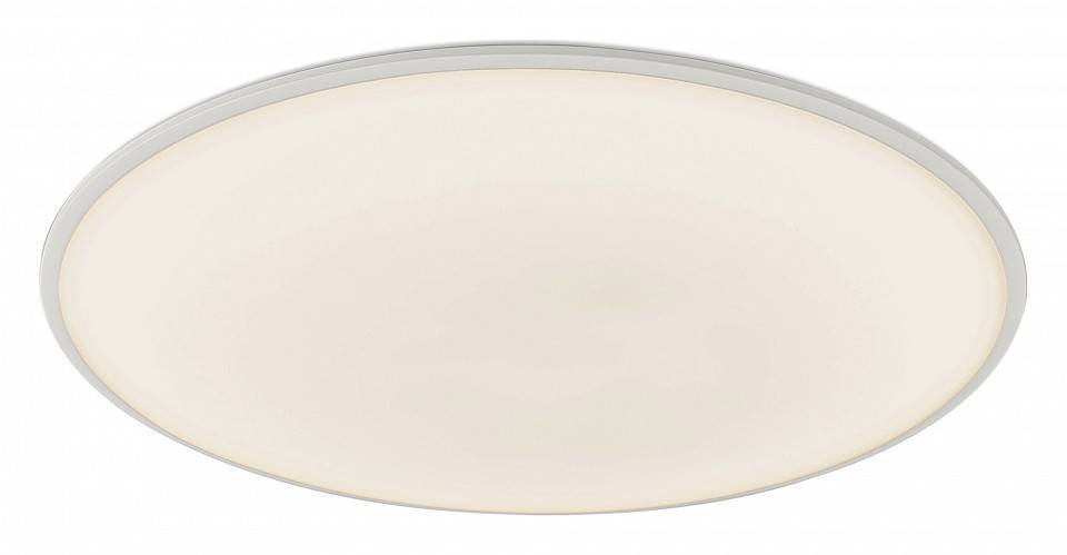 Накладной светильник Mantra Slim 7971