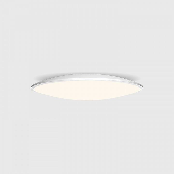 Накладной светильник Mantra Slim 7971