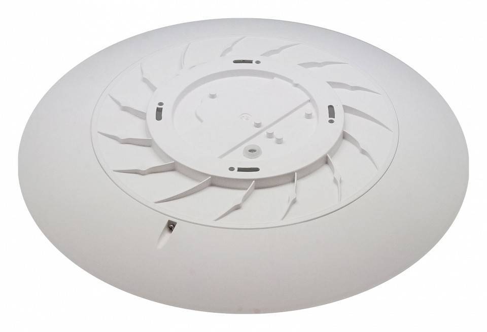 Накладной светильник Mantra Slim 7971