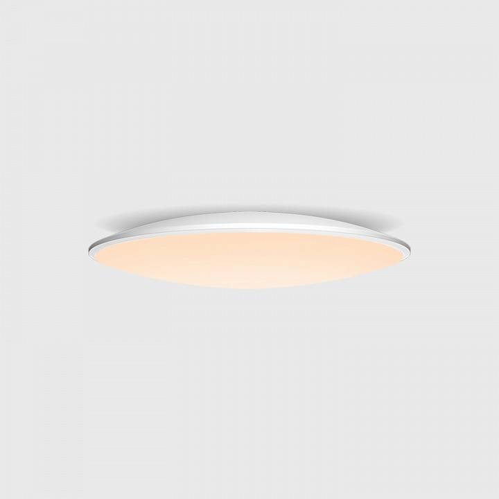 Накладной светильник Mantra Slim 7972