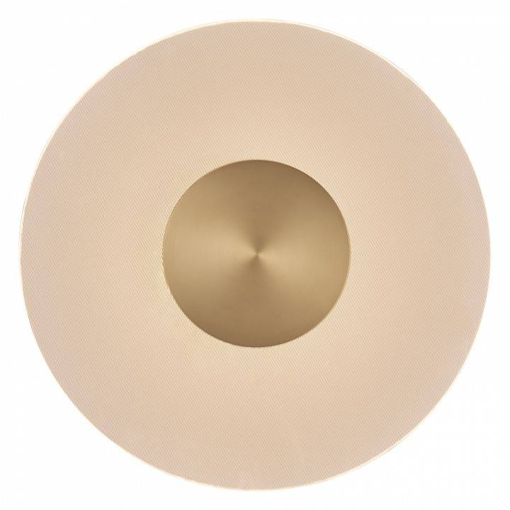 Накладной светильник Mantra Venus 8035