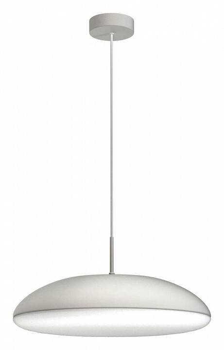 Подвесной светильник Mantra Kazz 8140