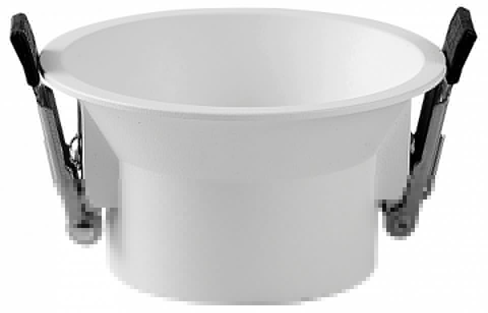 Крепление для встраивания светильника Mantra Trimasi 8452