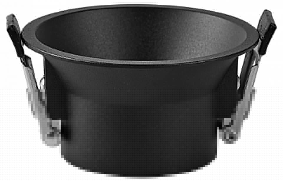 Крепление для встраивания светильника Mantra Trimasi 8453