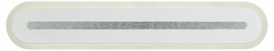 Накладной светильник Mantra Tulum 8508