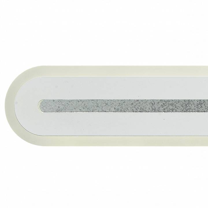 Накладной светильник Mantra Tulum 8508