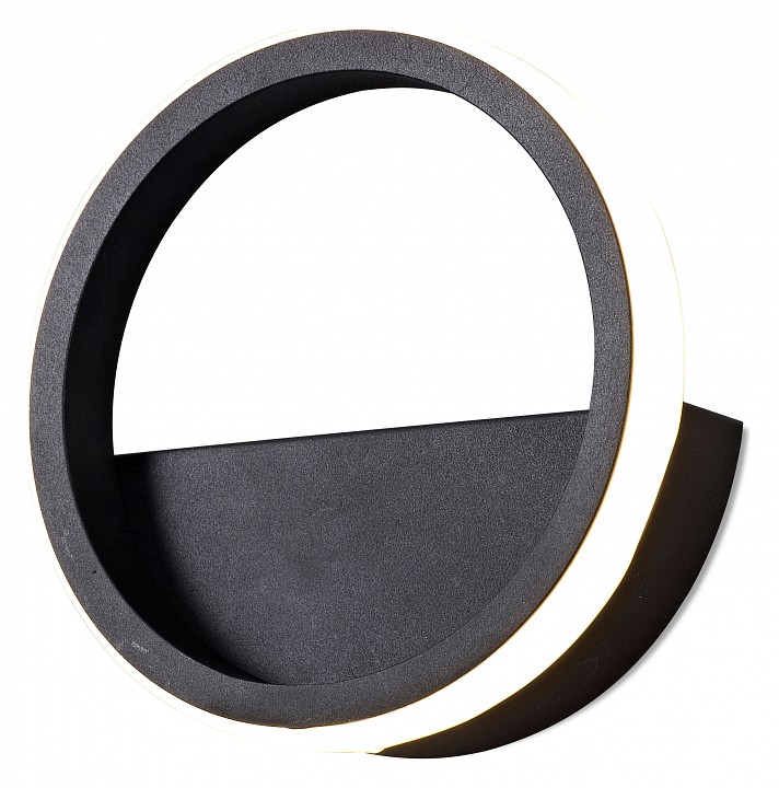 Накладной светильник Mantra Kitesurf 8592