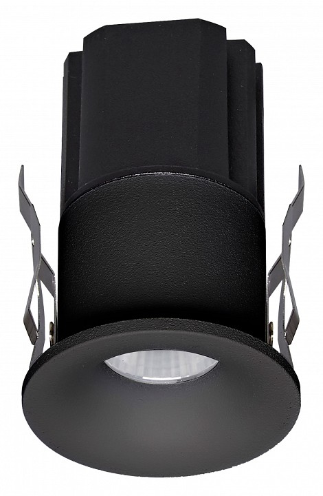 Встраиваемый светильник Mantra Hurgada 8669