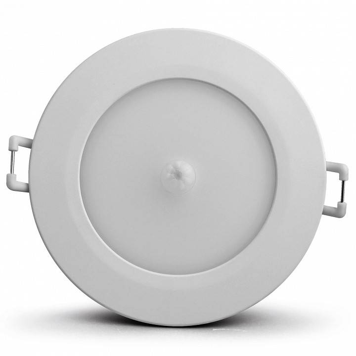 Встраиваемый светильник Mantra Yucatan 8850