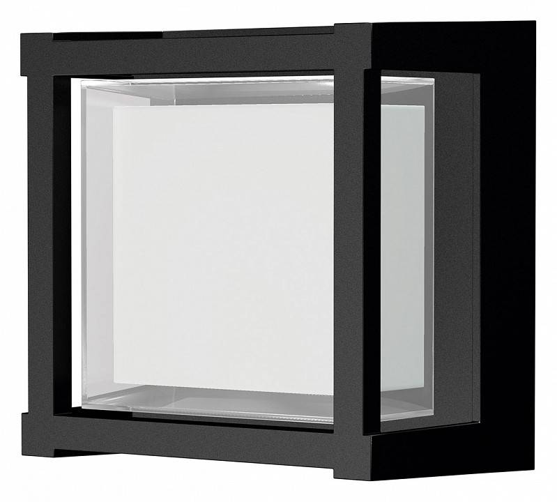 Накладной светильник Mantra Creek 8851