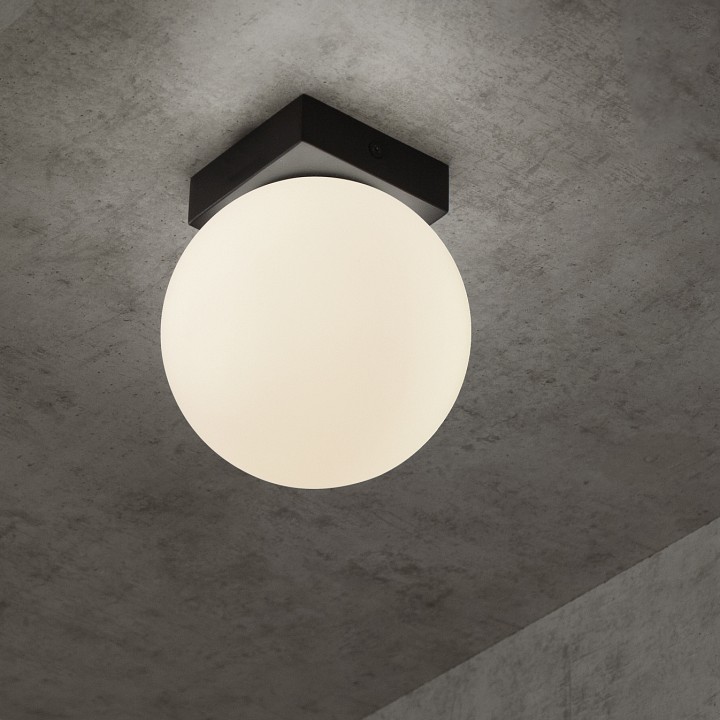 Накладной светильник Mantra Puebla 8889