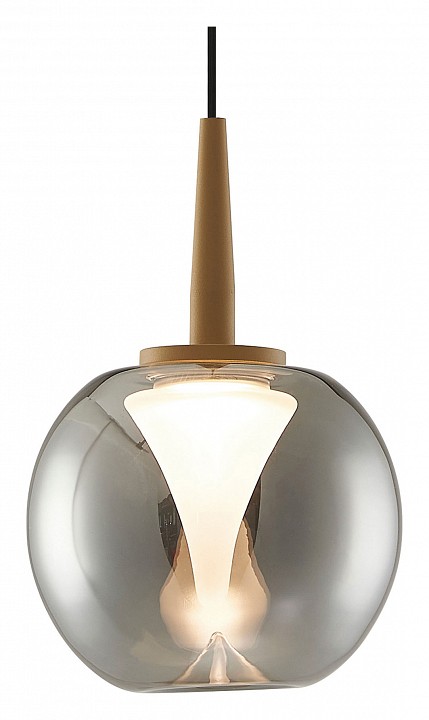 Подвесной светильник Mantra Andromeda 8931/8939