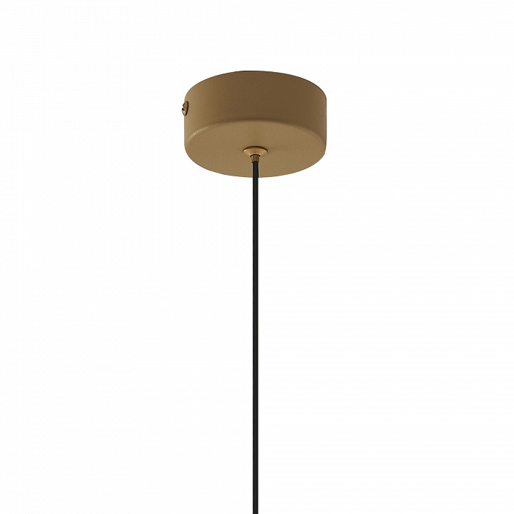 Подвесной светильник Mantra Andromeda 8931/8939