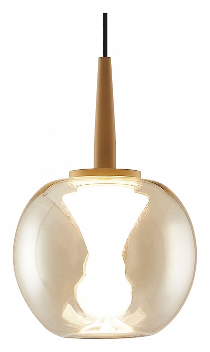 Подвесной светильник Mantra Andromeda 8931/8940