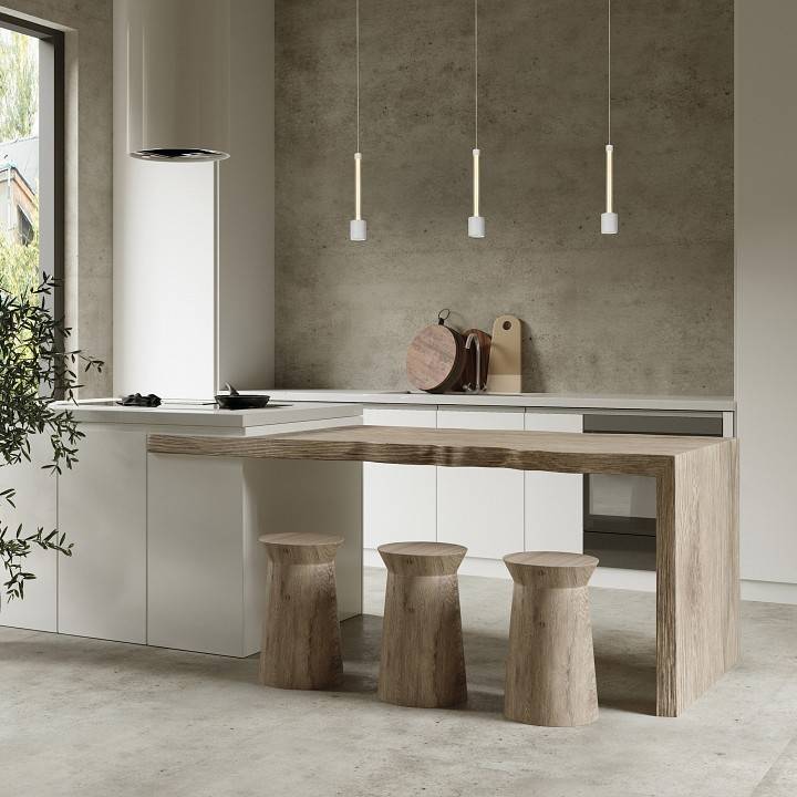 Подвесной светильник Mantra Fugaz 8946