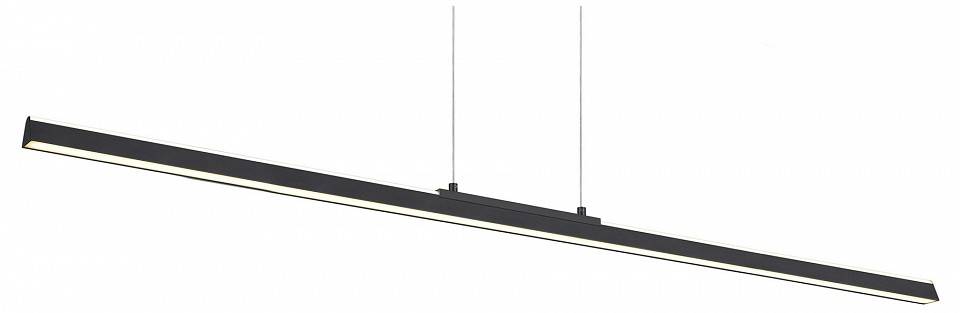 Подвесной светильник Mantra Lineal 8960