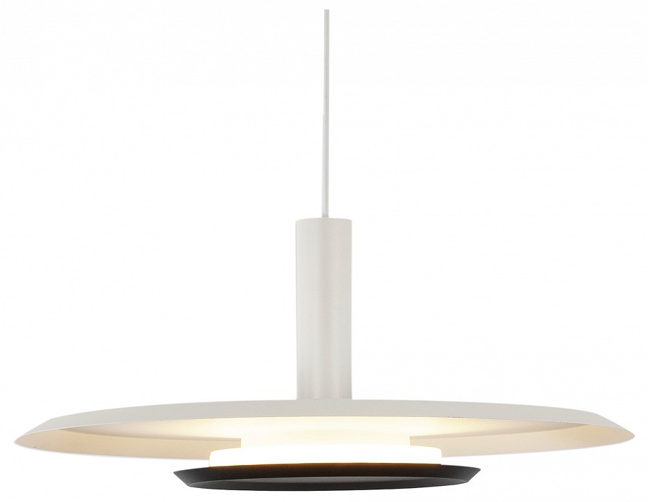 Подвесной светильник Mantra Tina 9000