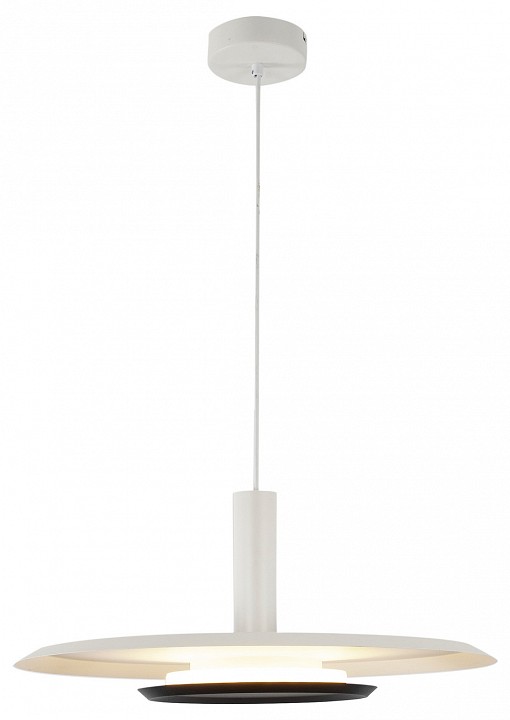 Подвесной светильник Mantra Tina 9000