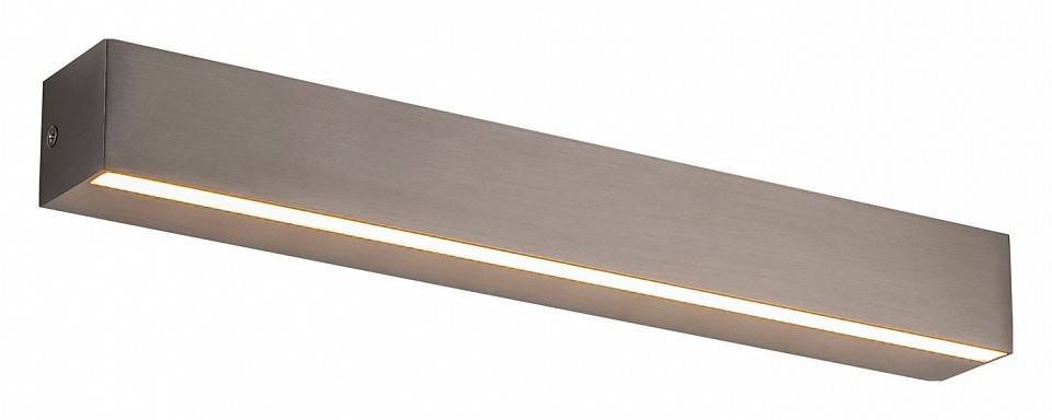 Накладной светильник Mantra Elegance 9015