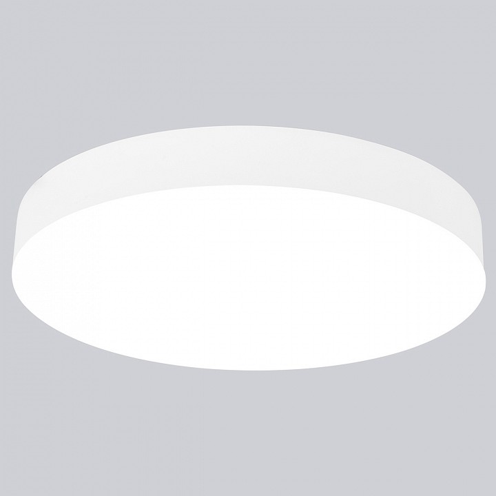 Накладной светильник Mantra Turin 9025