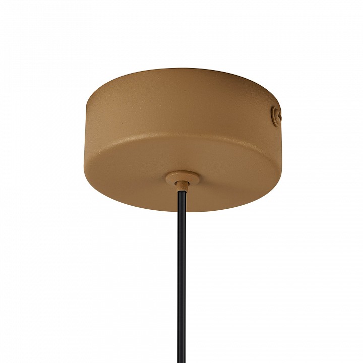 Подвесной светильник Mantra ANDROMEDA 9078