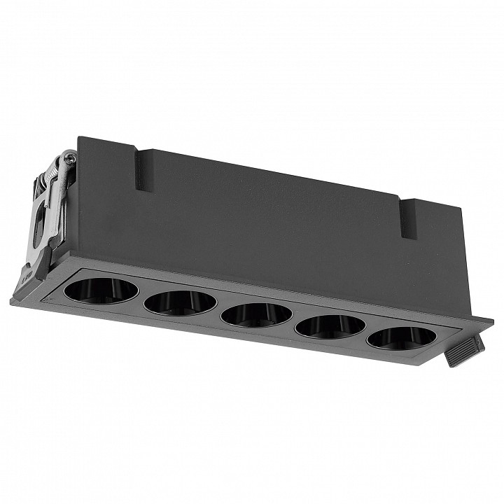 Встраиваемый светильник Mantra BLAU 9133