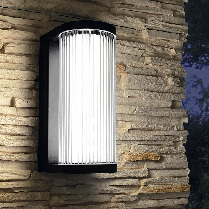 Накладной светильник Mantra GANT 9155