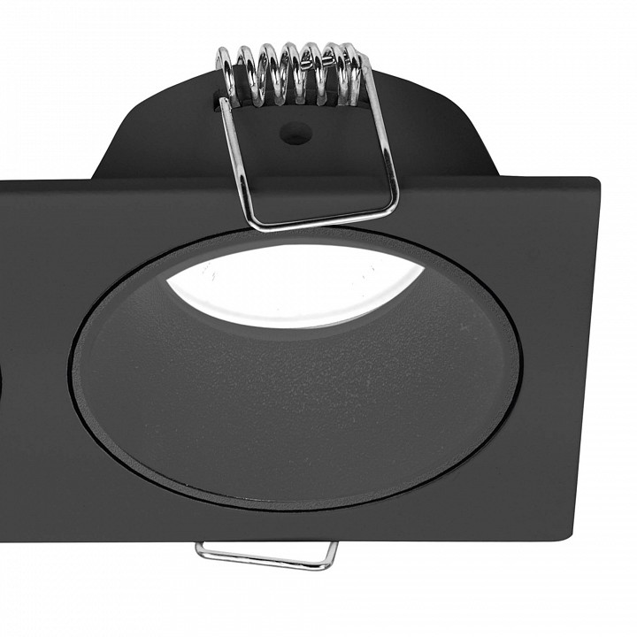 Встраиваемый светильник Mantra ANTILLA 9171