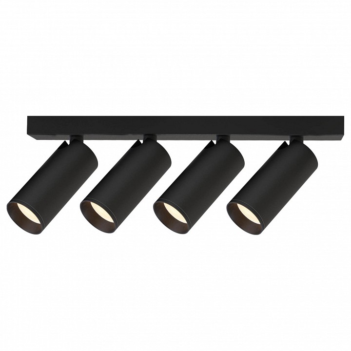 Бра Mantra NAZARE 9181