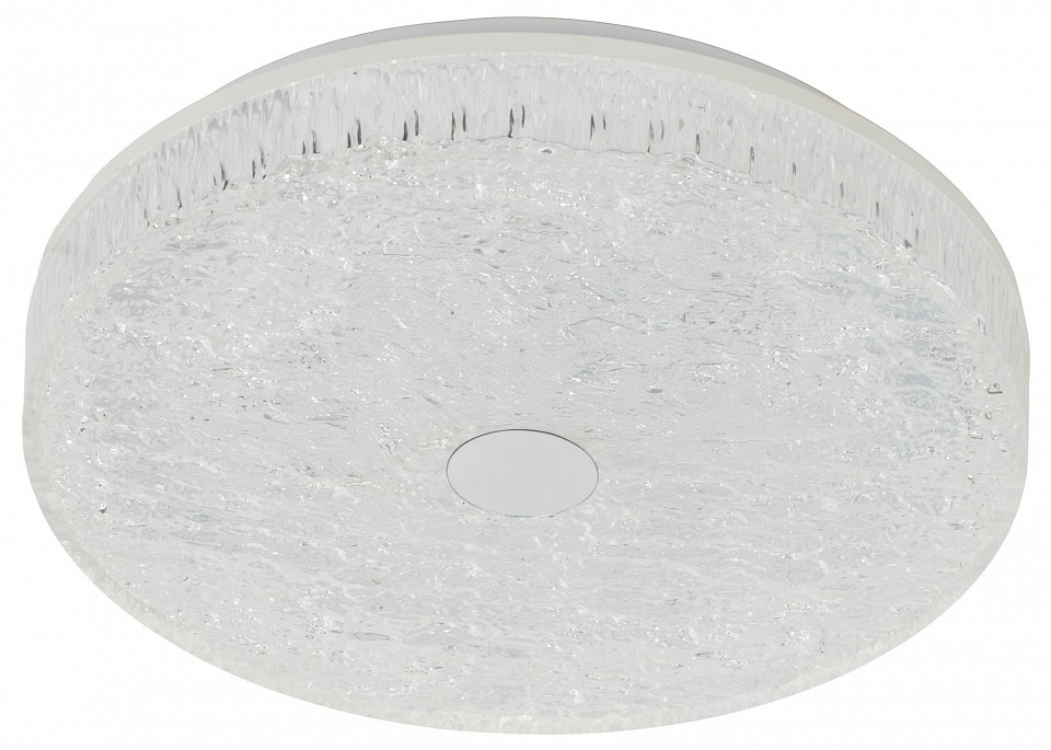 Накладной светильник Mantra Frozen 9183