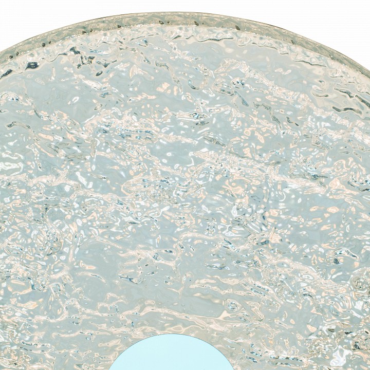 Накладной светильник Mantra Frozen 9183