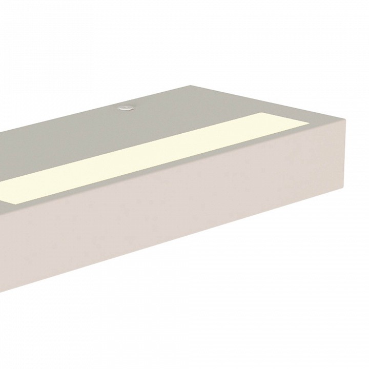 Накладной светильник Mantra CONIL 9205