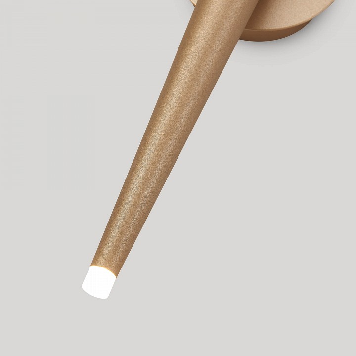 Бра Mantra Arrecife 9230